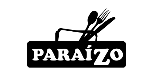 Paraizo